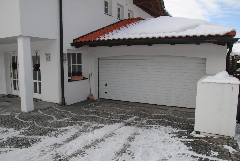 Appartement am Sonnweg Seefeld in Tirol Extérieur photo